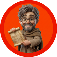 CEOBiblico.ai
